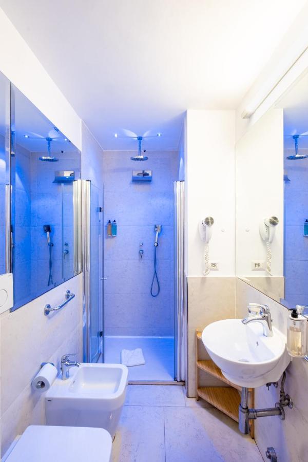 Mytinyhome Esquilino Rome Luaran gambar